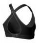 Women's Sports Bras Clearance Sale