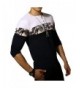 Men's Clothing Wholesale