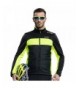 Santic Cycling Jacket Windproof Thermal