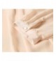 Designer Women's Blouses