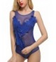 Cheap Women's Chemises & Negligees On Sale