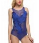 Cheap Women's Lingerie On Sale