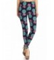 Designer Women's Leggings for Sale