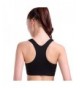 Women's Sports Bras Online Sale