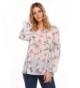 Brand Original Women's Button-Down Shirts Online