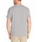 Designer Men's T-Shirts On Sale