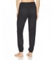 Women's Pajama Bottoms Outlet Online