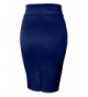 Women's Skirts Outlet Online