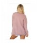 Discount Women's Sweaters Wholesale