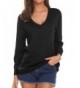 Unibelle Pullover Sweater Sleeves T Shirt