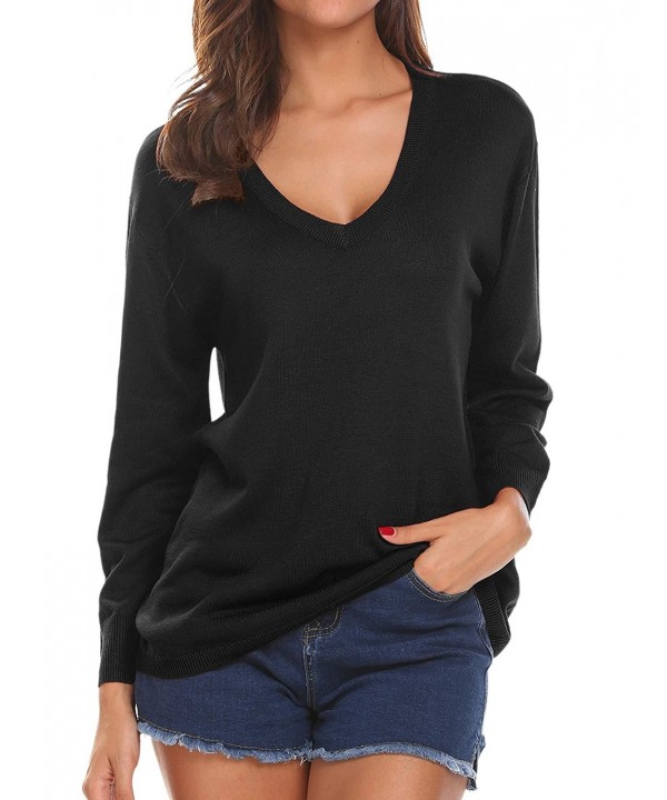 Unibelle Pullover Sweater Sleeves T Shirt
