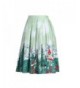 Cheap Women's Skirts Online