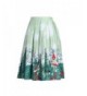 Cheap Women's Skirts Online