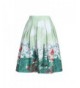 Discount Women's Skirts Outlet Online