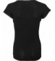 Cheap Real Women's Tees Outlet Online