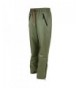 Walls 10X Rainwear Pants Regular