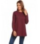 Women's Knits Online