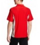 Cheap Men's Active Shirts for Sale