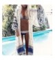 Cheap Women's Swimsuit Cover Ups