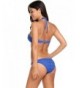 Cheap Real Women's Bikini Sets Clearance Sale