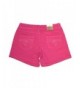 Popular Women's Shorts Online Sale