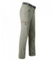 Discount Real Women's Athletic Pants Outlet Online