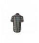 Men's Dress Shirts Outlet