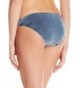 Women's Swimsuit Bottoms Outlet Online