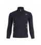 Cheap Men's Fleece Jackets Wholesale