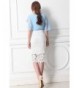 Discount Women's Skirts Outlet Online