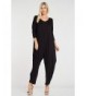 Discount Real Women's Jumpsuits Outlet
