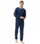 Men's Sleepwear