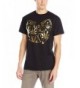 FEA Merchandising Wu Tang T Shirt XX Large