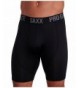 Saxx Performance Boxers Underwear Medium