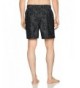 Popular Men's Swim Trunks Wholesale