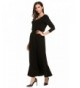 Brand Original Women's Skirts Online