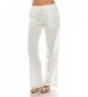 Cheap Real Women's Pants On Sale