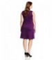 Brand Original Women's Wear to Work Dresses Outlet