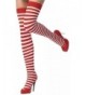 CJ Apparel Christmas Stockings Leggings