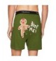 Fashion Men's Boxer Shorts